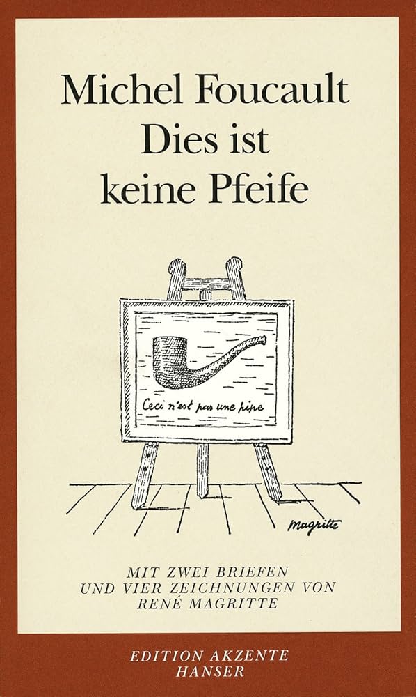 洋書 Die verzauberte Pfeife Amazon.co.jp: Ralf König: 本、バイオグラフィー、最新アップデート